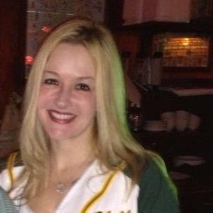 Meet your Posher, Diane